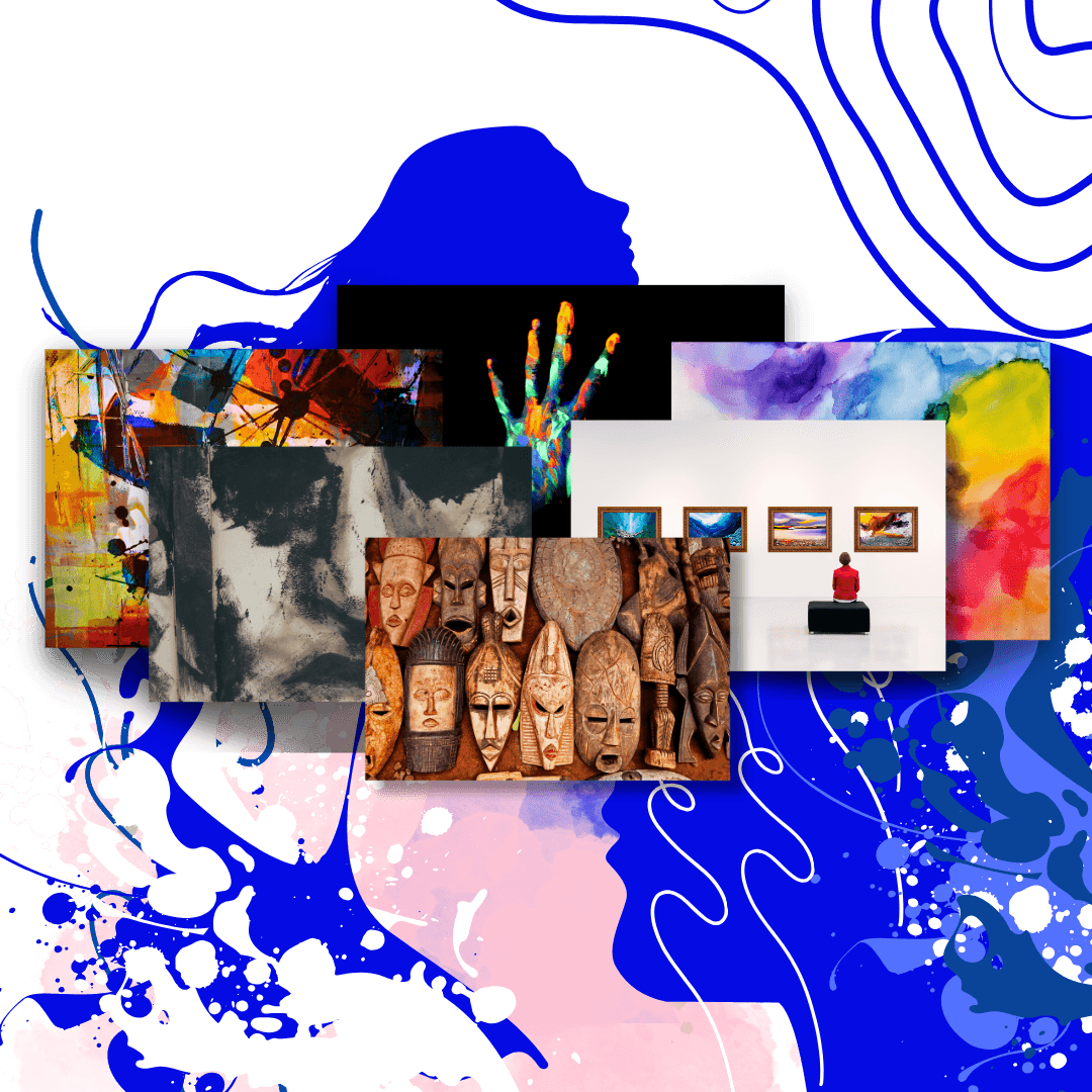 BDKMV Image art